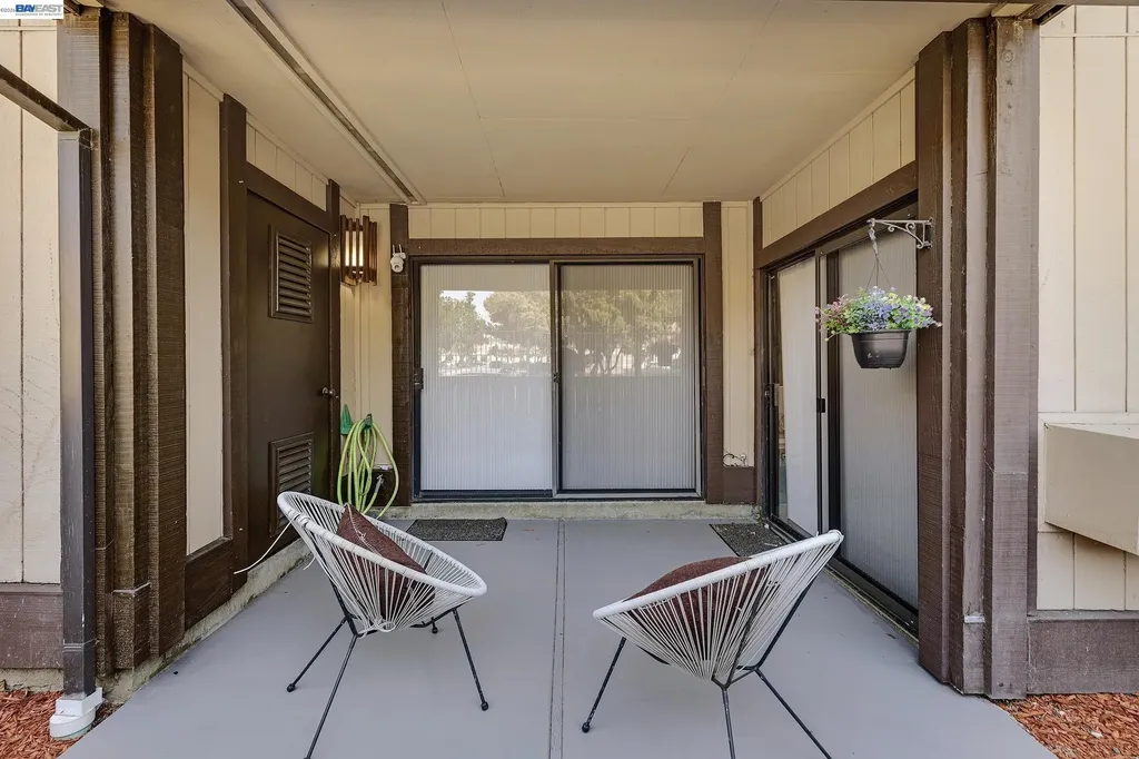 39139 Argonaut Way Fremont CA 94538