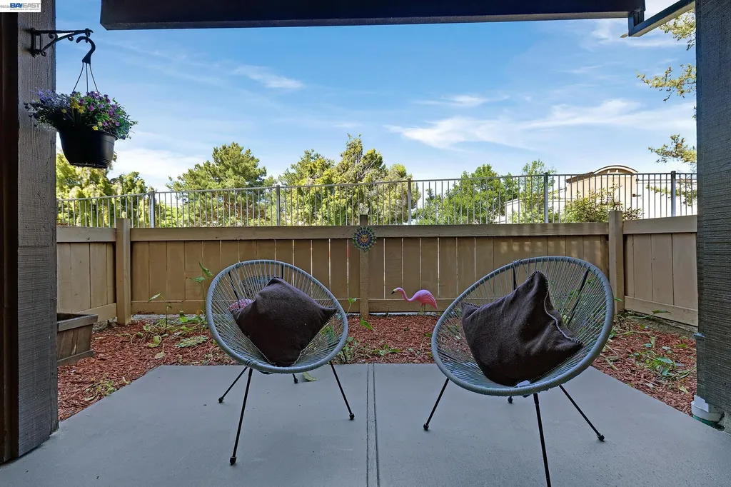 39139 Argonaut Way Fremont CA 94538