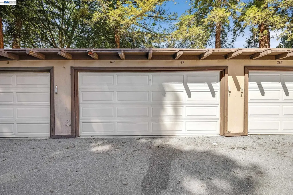 39139 Argonaut Way Fremont CA 94538