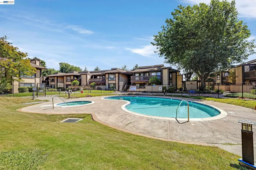 39139 Argonaut Way Fremont CA 94538