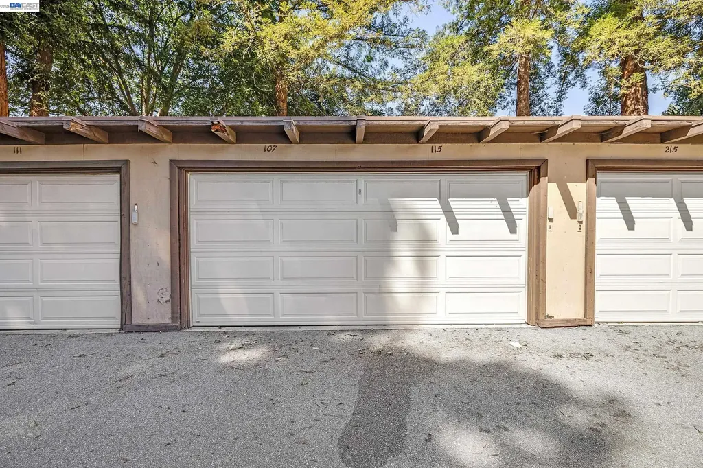 39139 Argonaut Way Fremont CA 94538