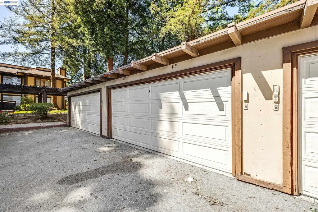 39139 Argonaut Way Fremont CA 94538