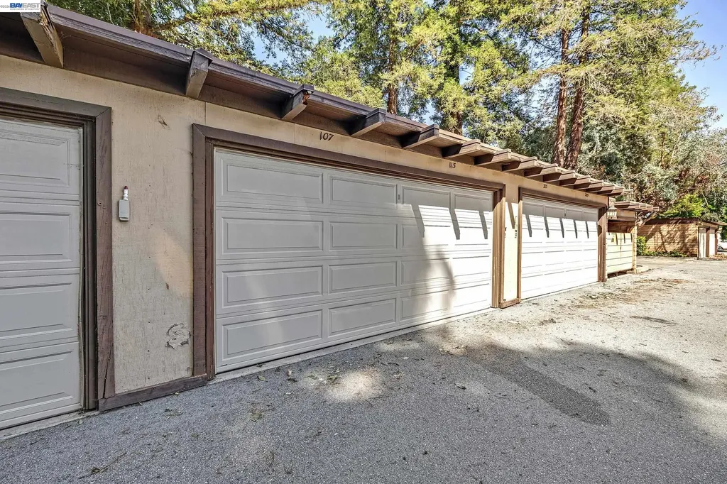 39139 Argonaut Way Fremont CA 94538