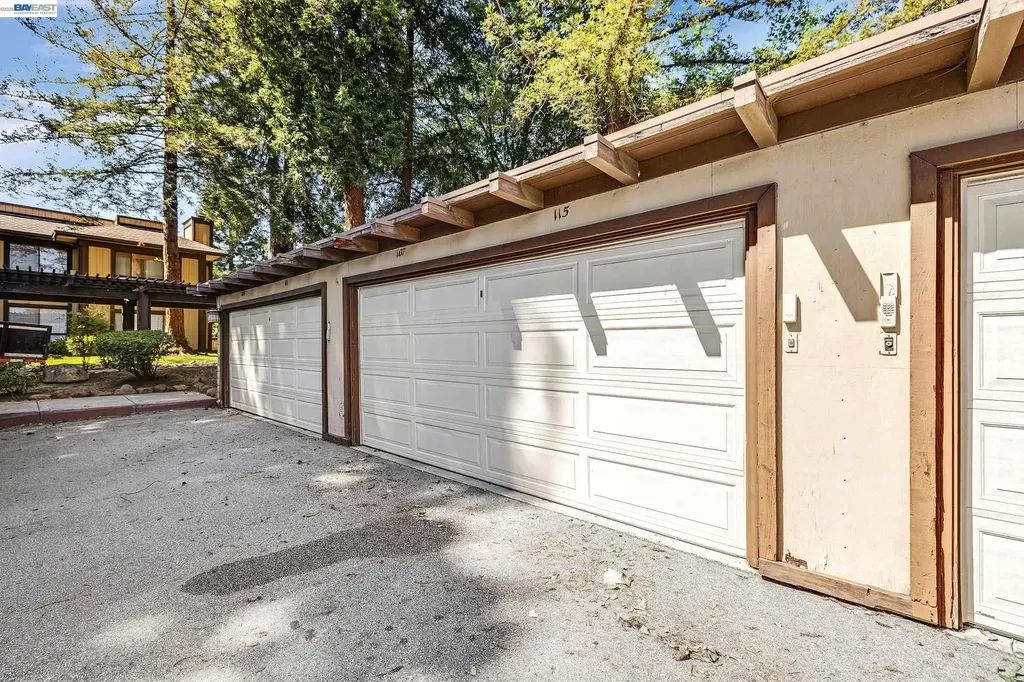 39139 Argonaut Way Fremont CA 94538