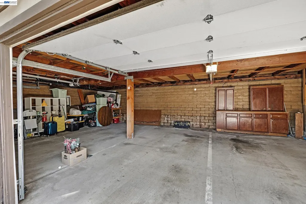 39139 Argonaut Way Fremont CA 94538