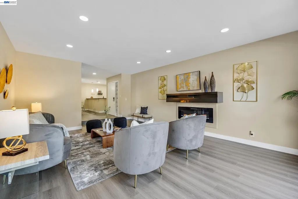 39139 Argonaut Way Fremont CA 94538
