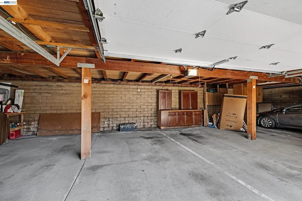 39139 Argonaut Way Fremont CA 94538