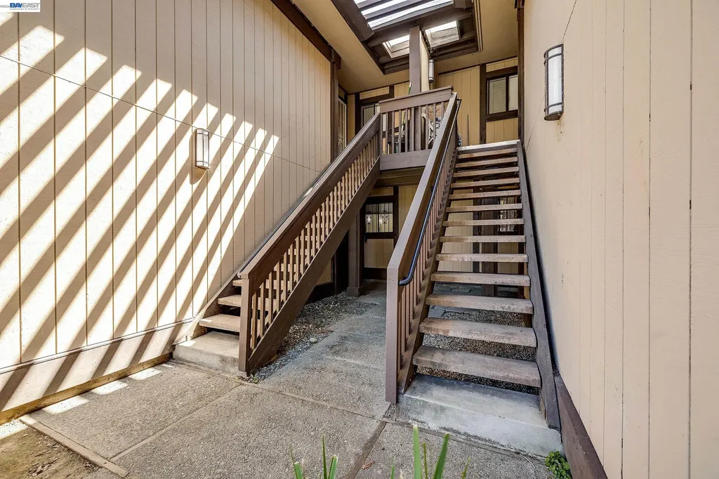 39139 Argonaut Way Fremont CA 94538