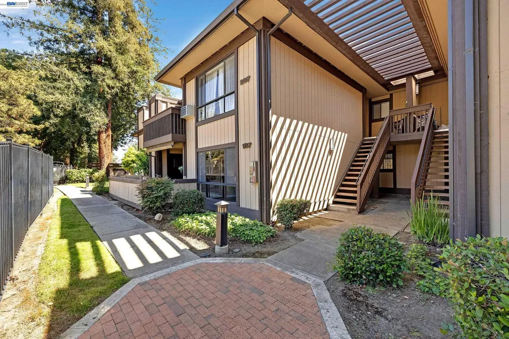 39139 Argonaut Way Fremont CA 94538