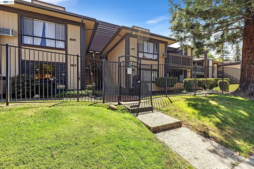 39139 Argonaut Way Fremont CA 94538