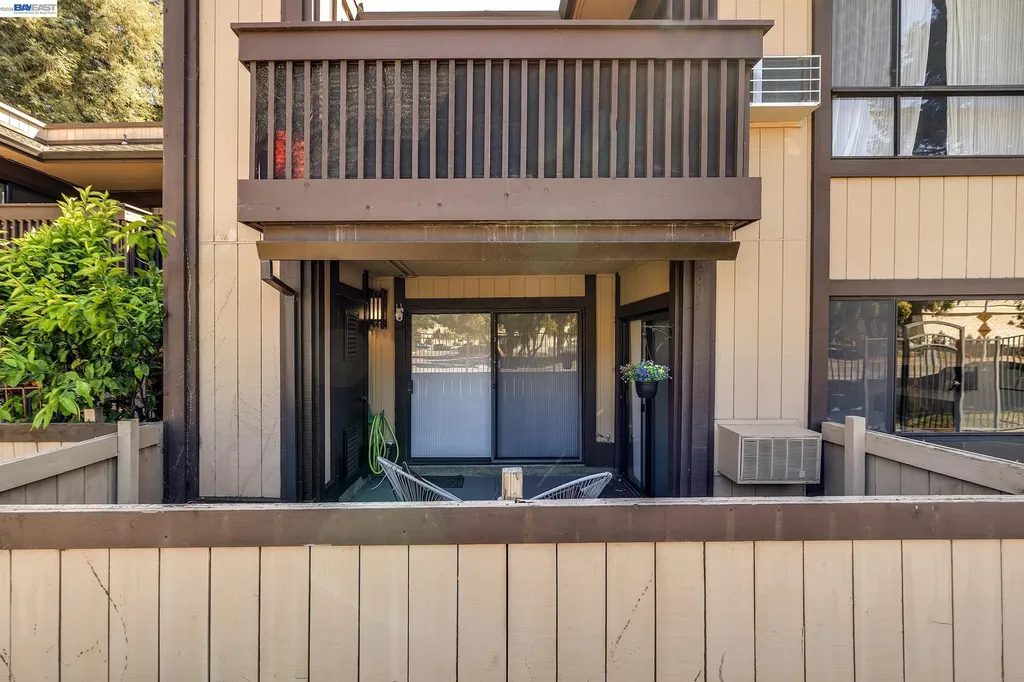 39139 Argonaut Way Fremont CA 94538
