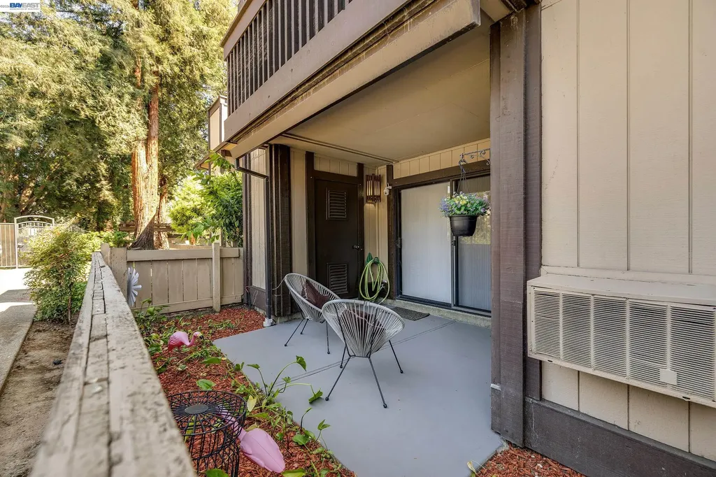 39139 Argonaut Way Fremont CA 94538