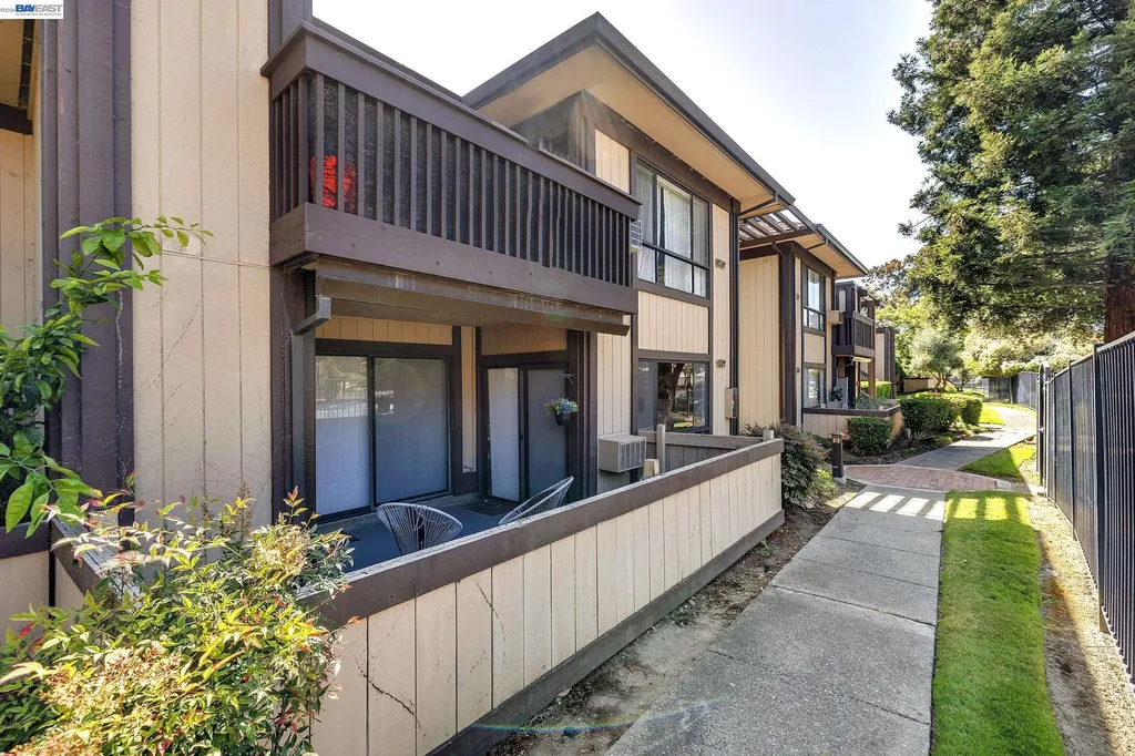 39139 Argonaut Way Fremont CA 94538