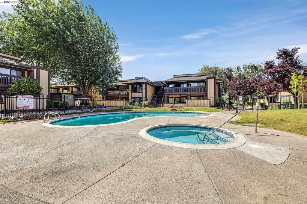 39139 Argonaut Way Fremont CA 94538