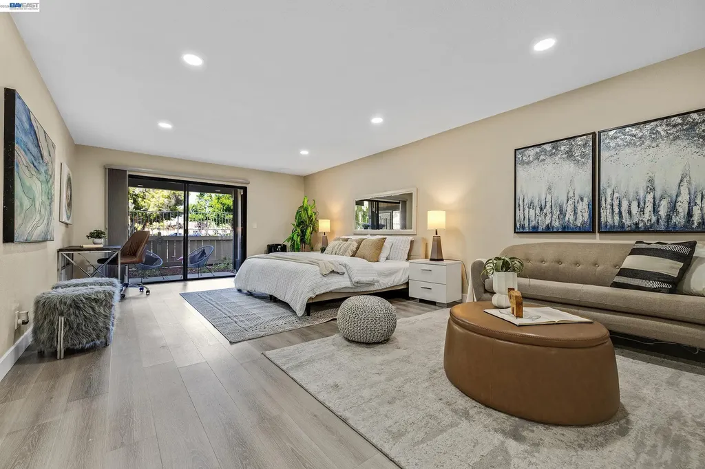 39139 Argonaut Way Fremont CA 94538