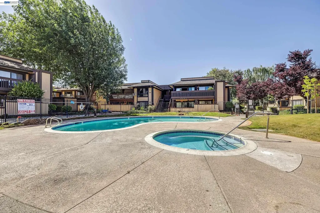 39139 Argonaut Way Fremont CA 94538