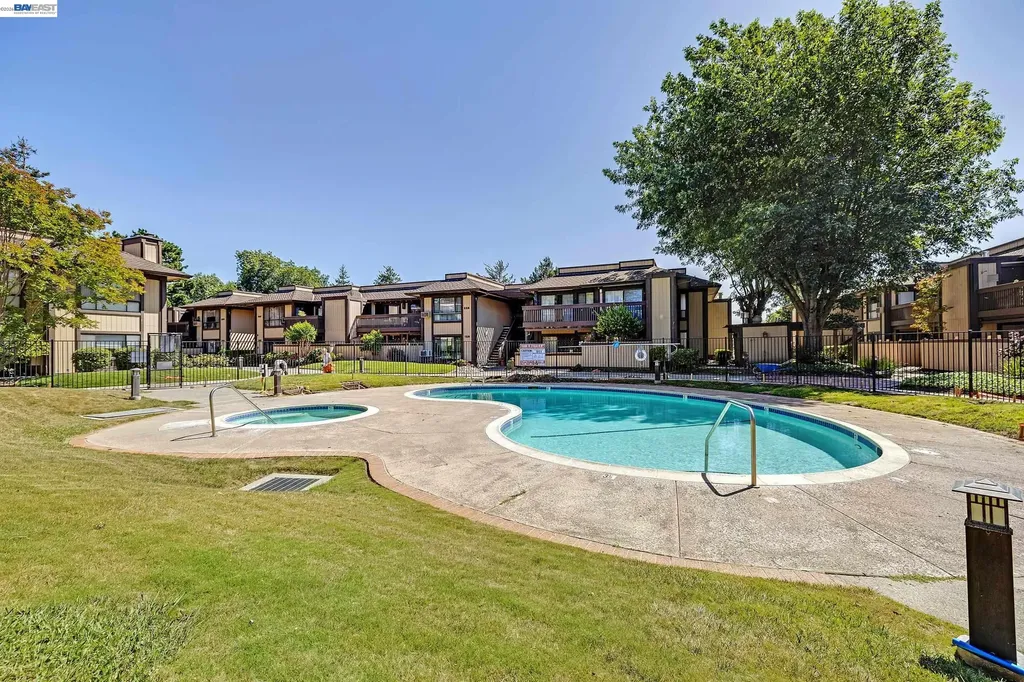 39139 Argonaut Way Fremont CA 94538