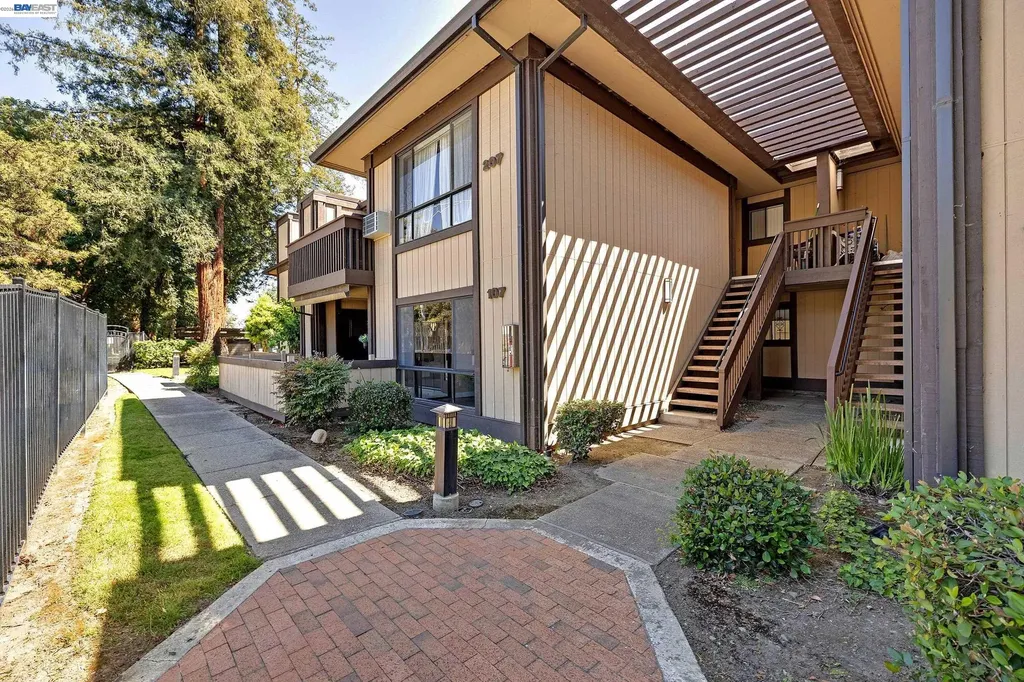 39139 Argonaut Way Fremont CA 94538