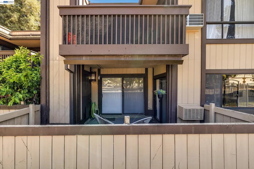 39139 Argonaut Way Fremont CA 94538
