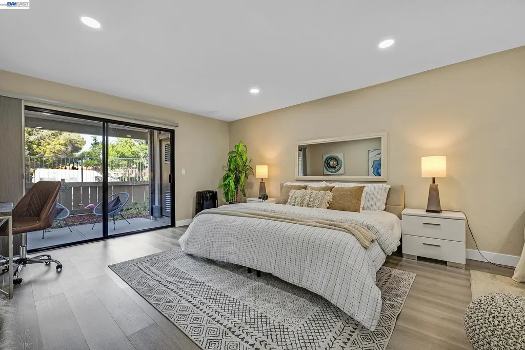 39139 Argonaut Way Fremont CA 94538