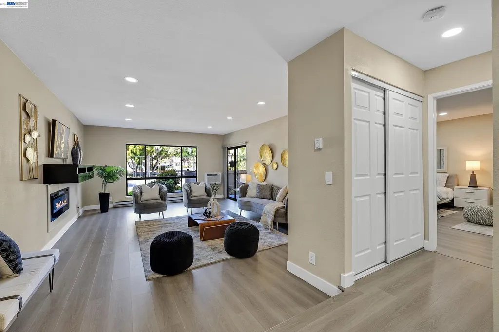 39139 Argonaut Way Fremont CA 94538