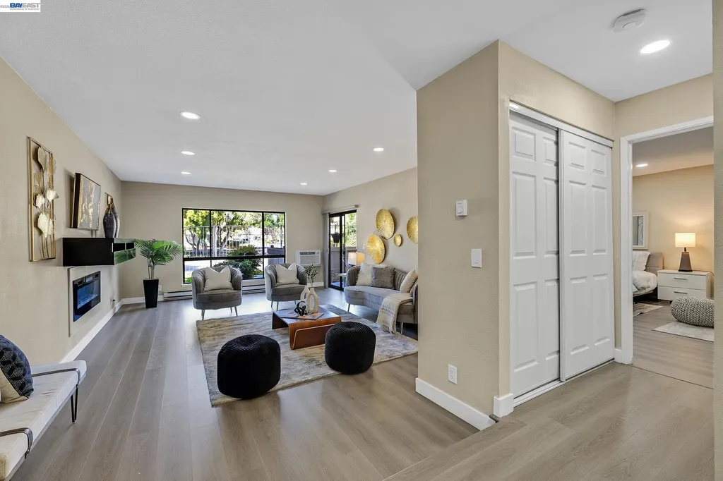 39139 Argonaut Way Fremont CA 94538