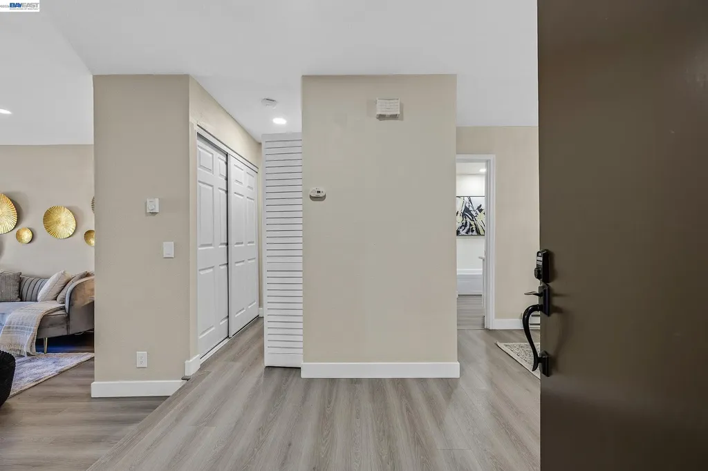 39139 Argonaut Way Fremont CA 94538