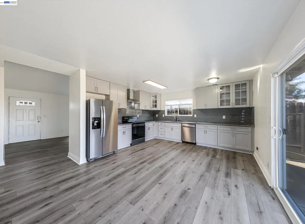3432 Danielle Place Bay Point CA 94565