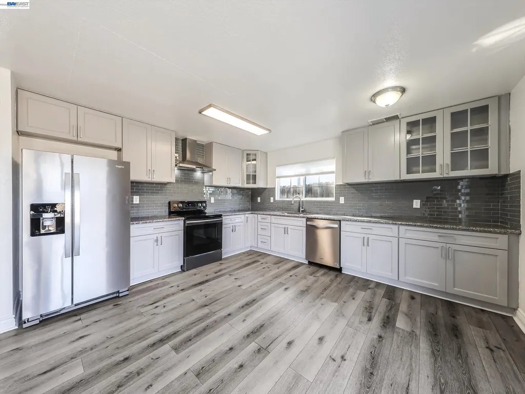 3432 Danielle Place Bay Point CA 94565