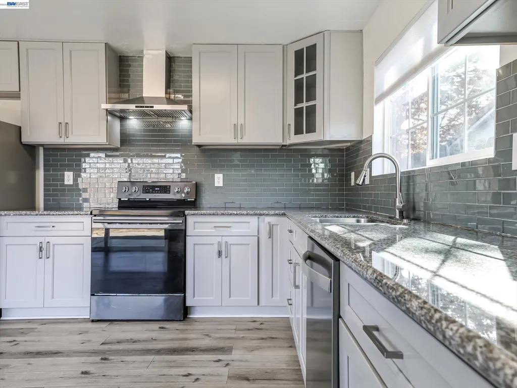 3432 Danielle Place Bay Point CA 94565