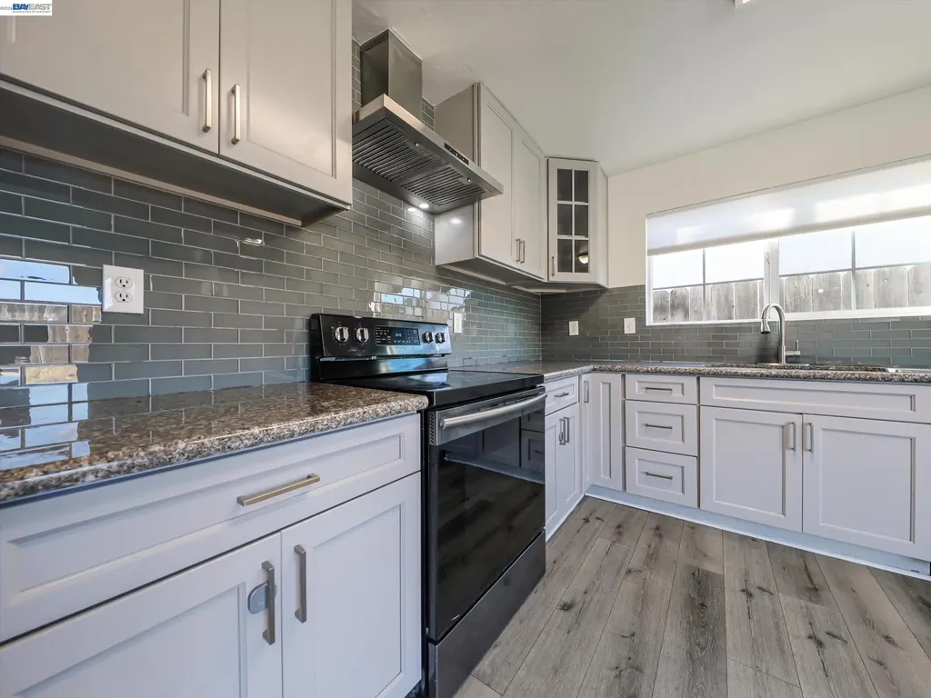 3432 Danielle Place Bay Point CA 94565