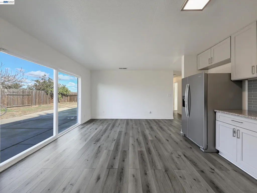3432 Danielle Place Bay Point CA 94565