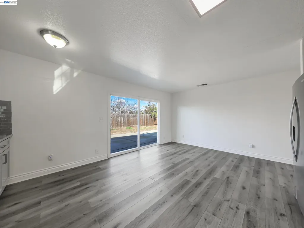 3432 Danielle Place Bay Point CA 94565