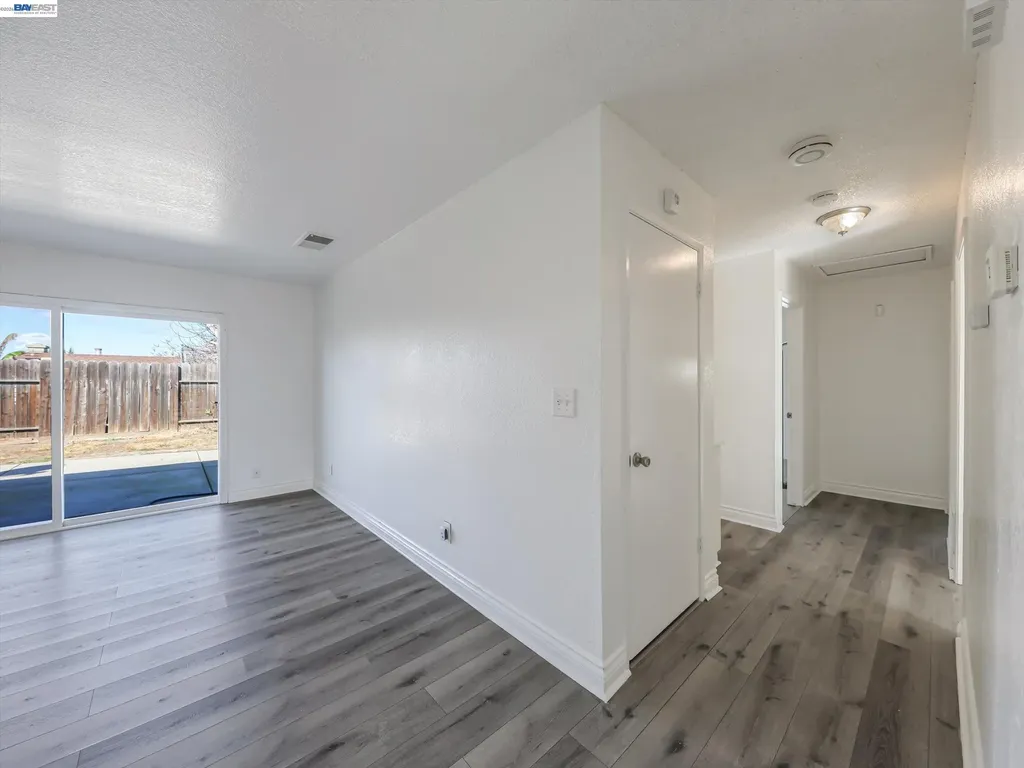 3432 Danielle Place Bay Point CA 94565
