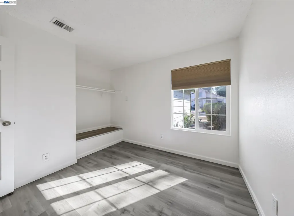 3432 Danielle Place Bay Point CA 94565