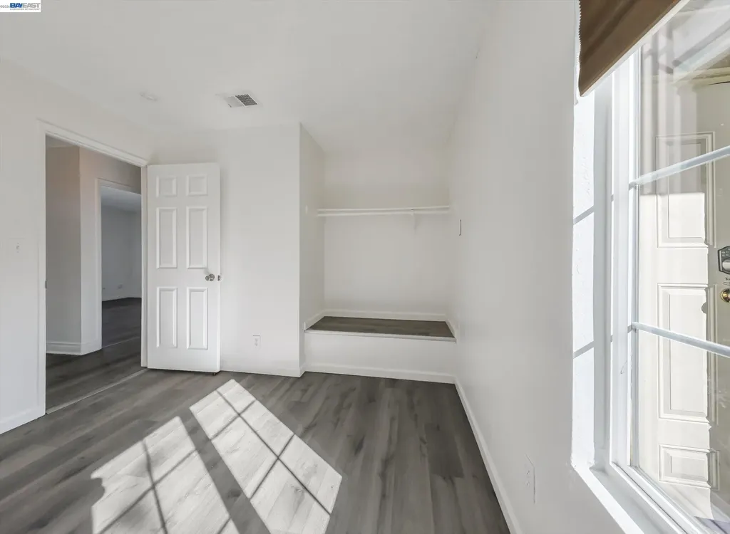 3432 Danielle Place Bay Point CA 94565