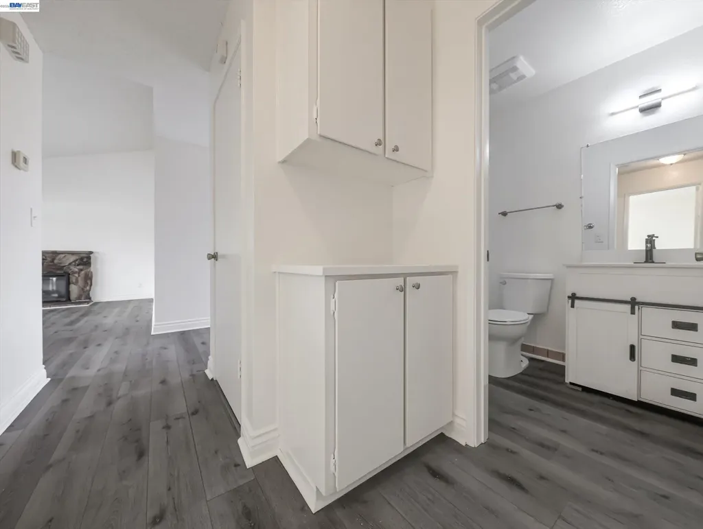 3432 Danielle Place Bay Point CA 94565