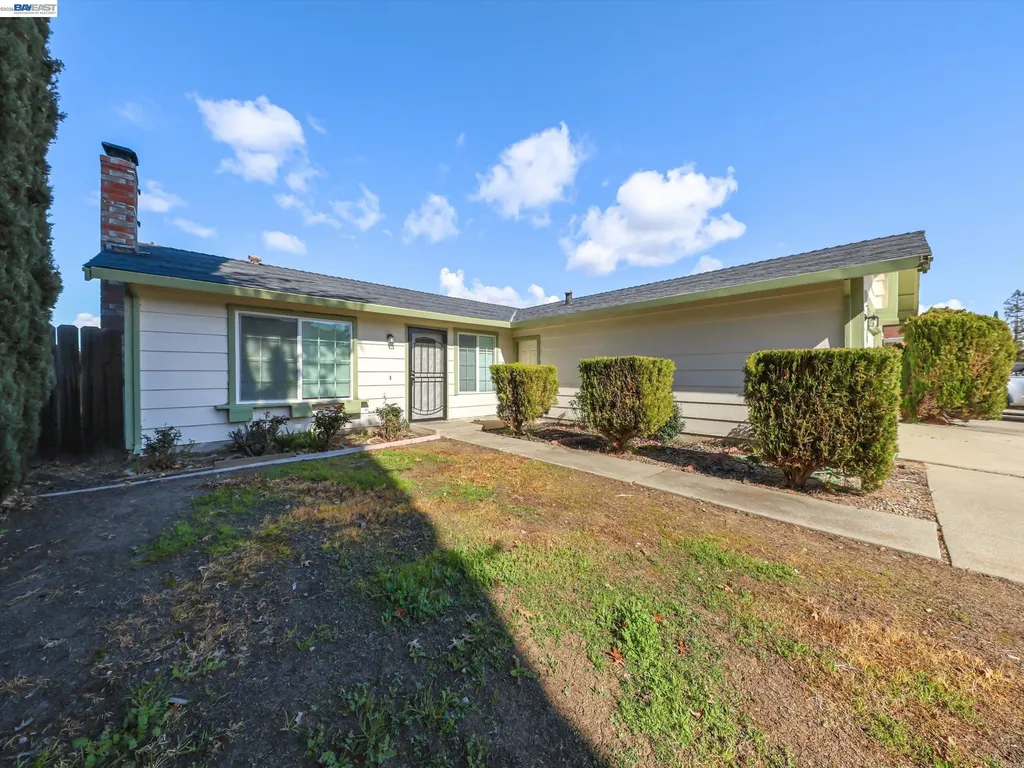 3432 Danielle Place Bay Point CA 94565