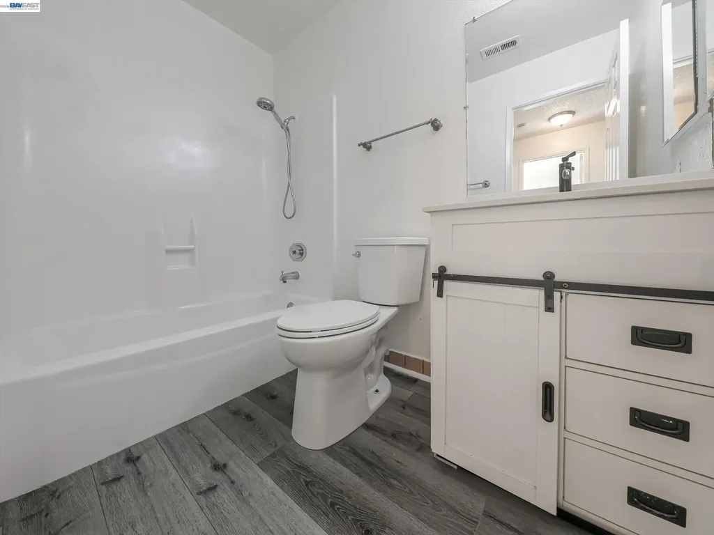 3432 Danielle Place Bay Point CA 94565