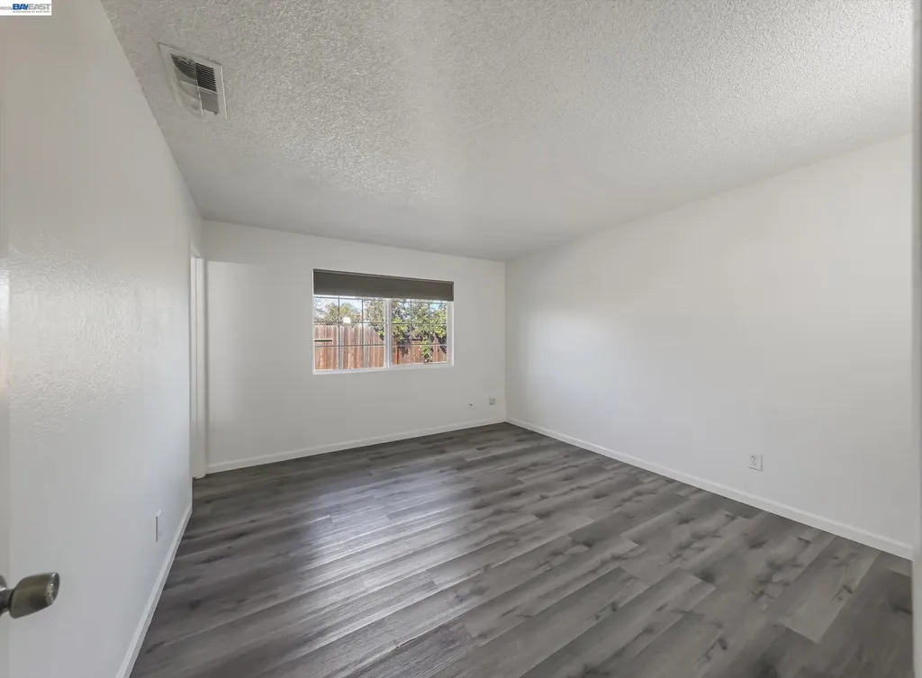 3432 Danielle Place Bay Point CA 94565