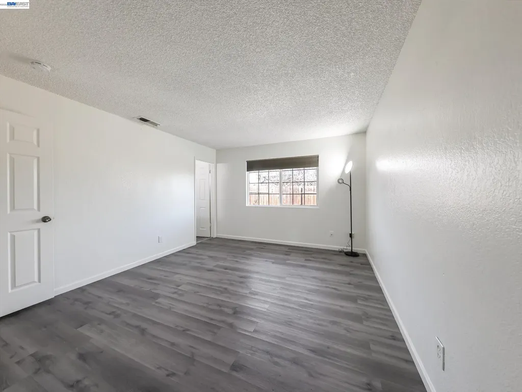 3432 Danielle Place Bay Point CA 94565