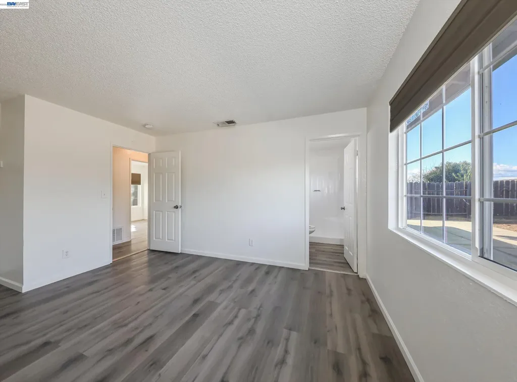 3432 Danielle Place Bay Point CA 94565