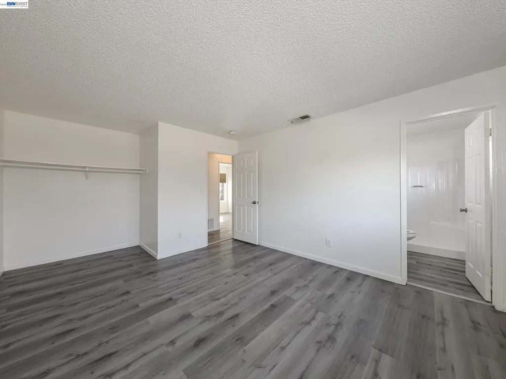3432 Danielle Place Bay Point CA 94565