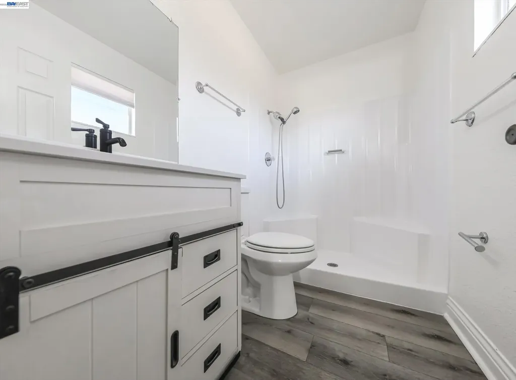 3432 Danielle Place Bay Point CA 94565