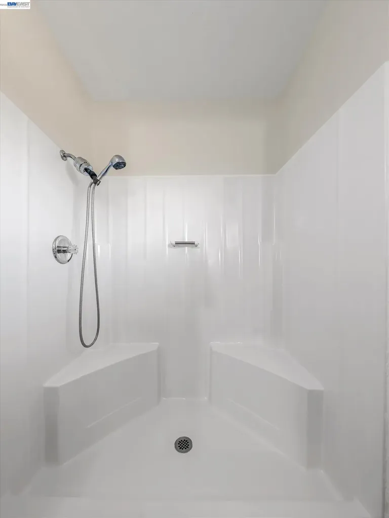 3432 Danielle Place Bay Point CA 94565