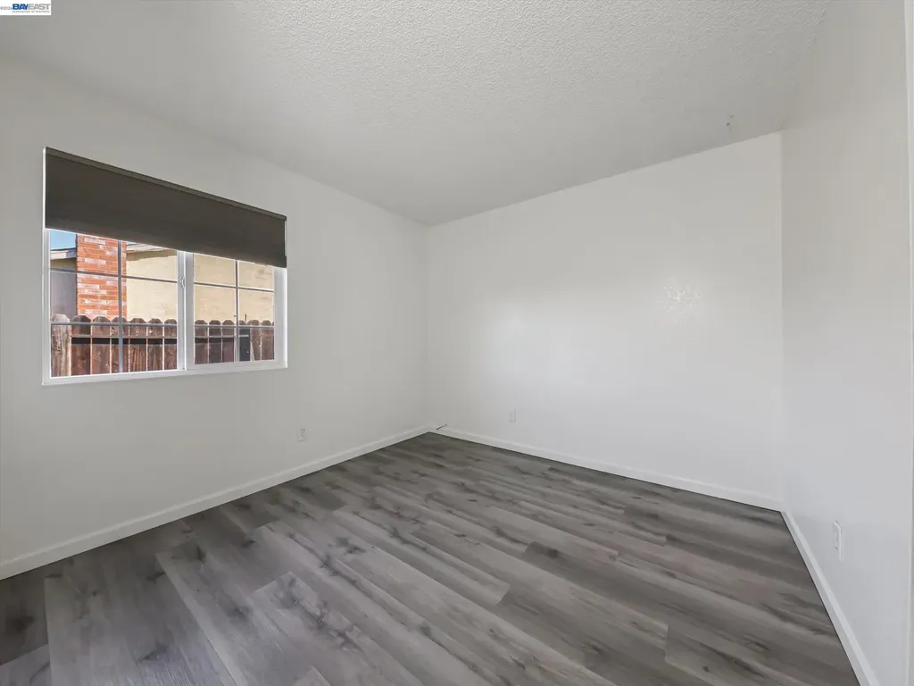 3432 Danielle Place Bay Point CA 94565