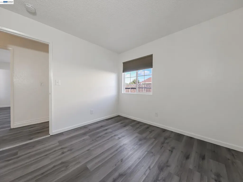 3432 Danielle Place Bay Point CA 94565