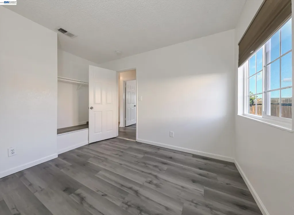 3432 Danielle Place Bay Point CA 94565