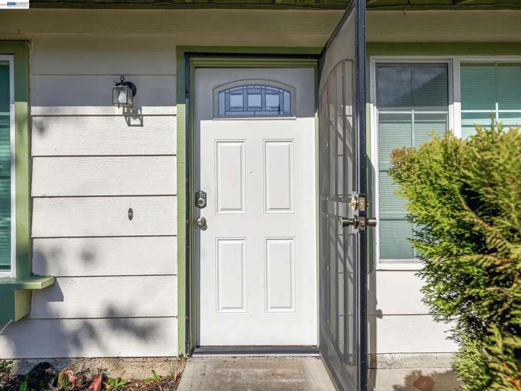 3432 Danielle Place Bay Point CA 94565