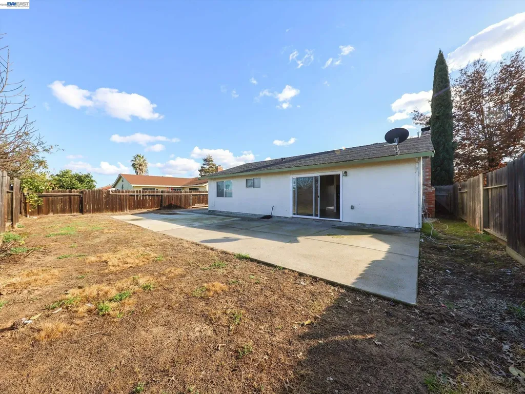3432 Danielle Place Bay Point CA 94565